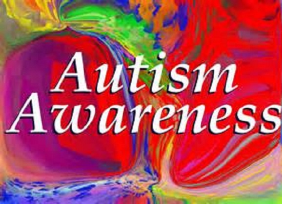 April is Autism Awareness Month - SmartFem Magazine